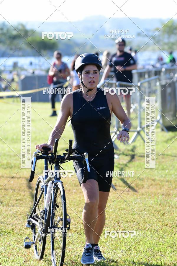 Achetez vos photos de l'vnementTrirex Evolution 2019 - 1 Etapa - DOMINGO sur Fotop
