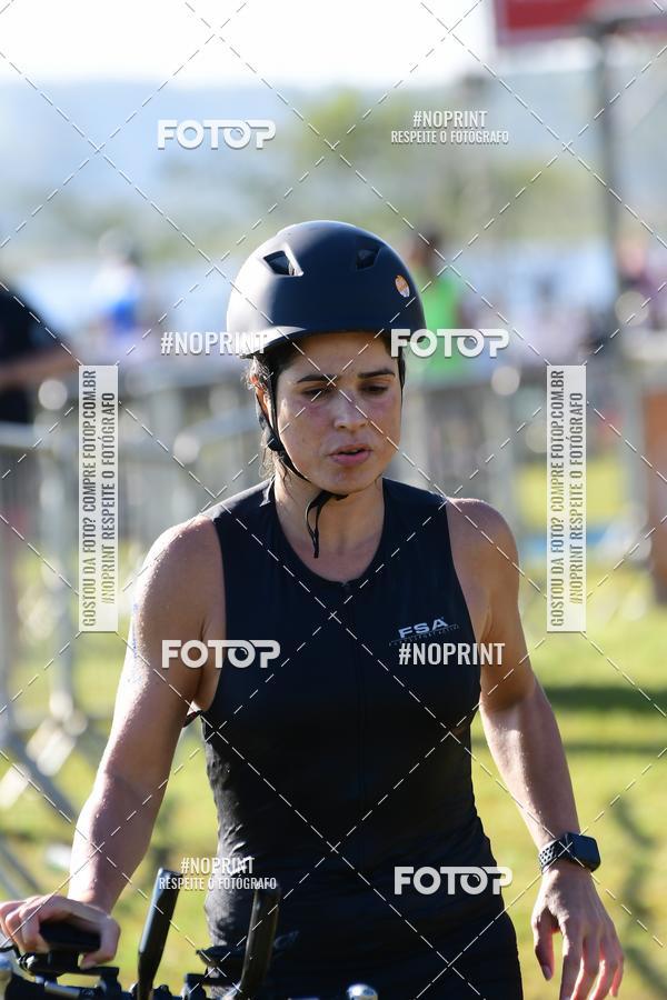 Achetez vos photos de l'vnementTrirex Evolution 2019 - 1 Etapa - DOMINGO sur Fotop