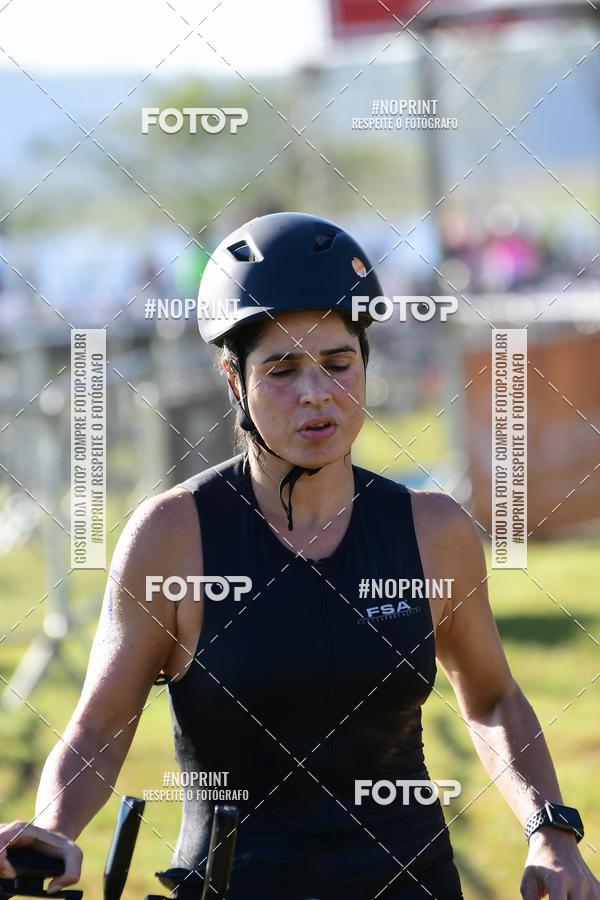 Achetez vos photos de l'vnementTrirex Evolution 2019 - 1 Etapa - DOMINGO sur Fotop