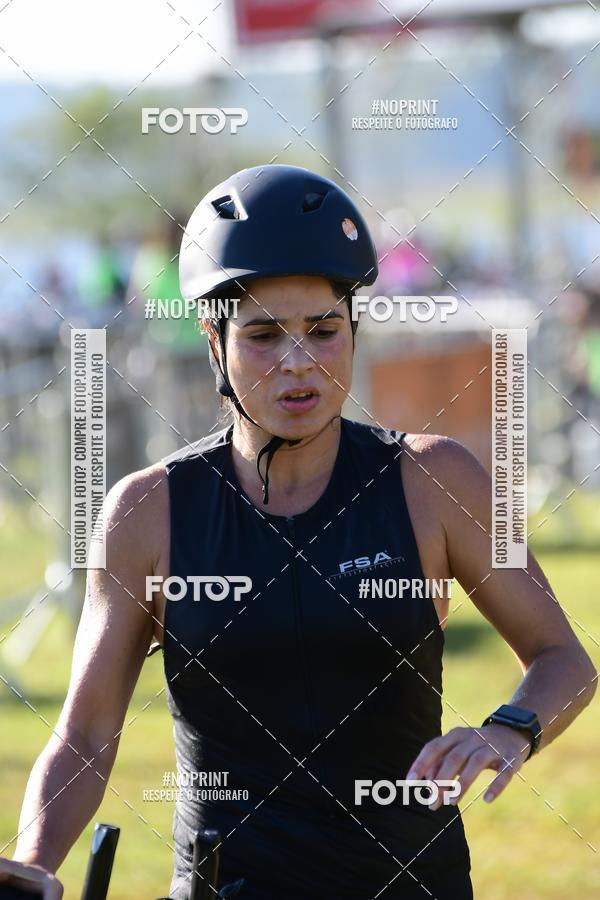 Achetez vos photos de l'vnementTrirex Evolution 2019 - 1 Etapa - DOMINGO sur Fotop