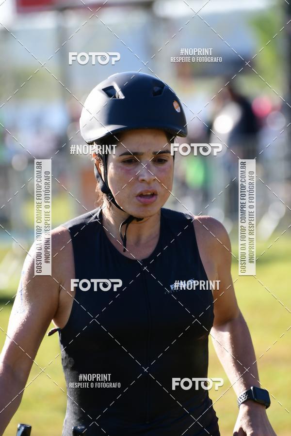 Achetez vos photos de l'vnementTrirex Evolution 2019 - 1 Etapa - DOMINGO sur Fotop