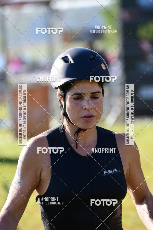 Achetez vos photos de l'vnementTrirex Evolution 2019 - 1 Etapa - DOMINGO sur Fotop