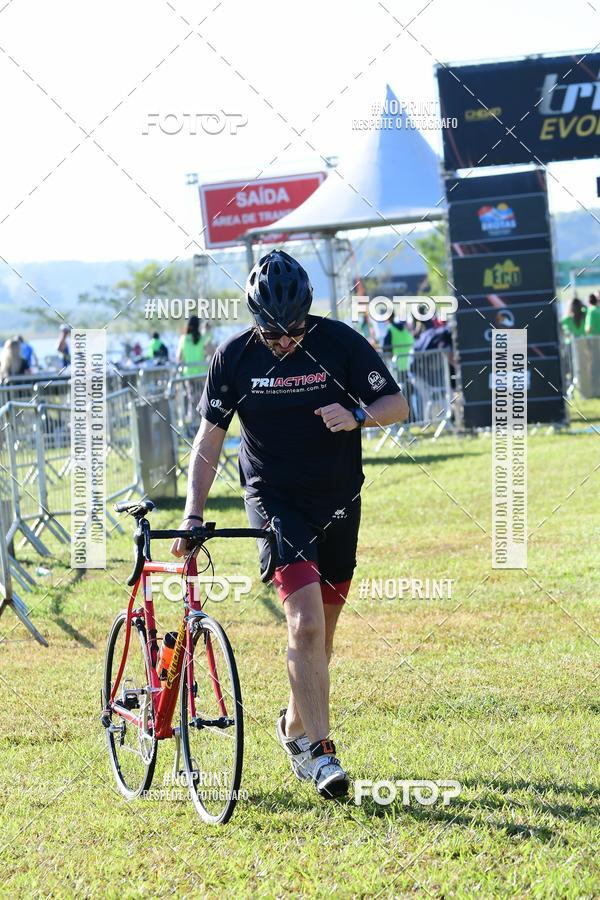 Achetez vos photos de l'vnementTrirex Evolution 2019 - 1 Etapa - DOMINGO sur Fotop
