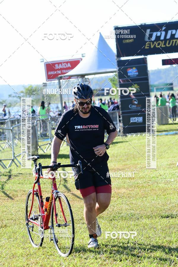 Achetez vos photos de l'vnementTrirex Evolution 2019 - 1 Etapa - DOMINGO sur Fotop