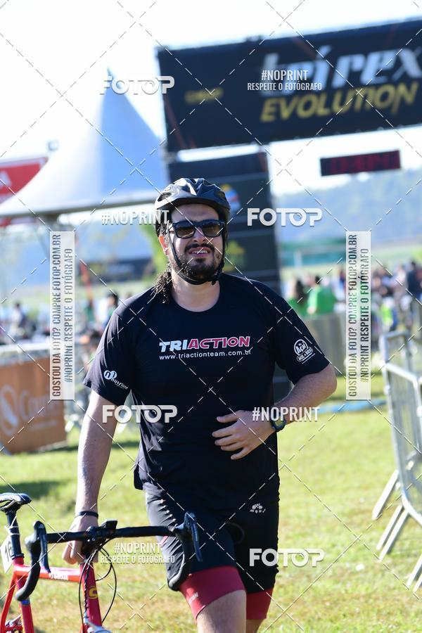 Achetez vos photos de l'vnementTrirex Evolution 2019 - 1 Etapa - DOMINGO sur Fotop