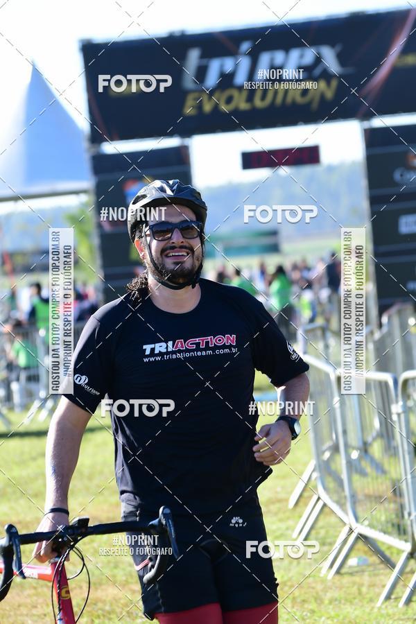 Achetez vos photos de l'vnementTrirex Evolution 2019 - 1 Etapa - DOMINGO sur Fotop