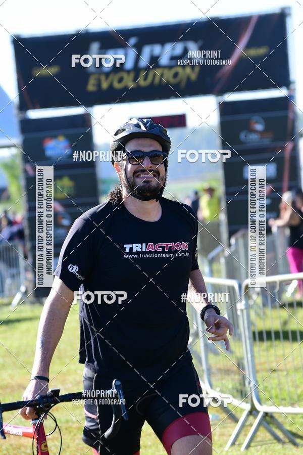Acquista le foto dell'eventoTrirex Evolution 2019 - 1 Etapa - DOMINGO in Fotop