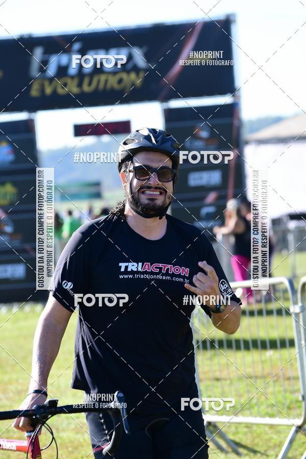Acquista le foto dell'eventoTrirex Evolution 2019 - 1 Etapa - DOMINGO in Fotop