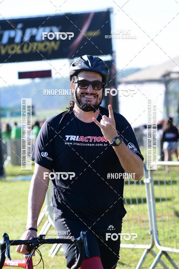 Acquista le foto dell'eventoTrirex Evolution 2019 - 1 Etapa - DOMINGO in Fotop
