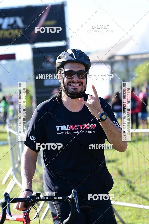Acquista le foto dell'eventoTrirex Evolution 2019 - 1 Etapa - DOMINGO in Fotop