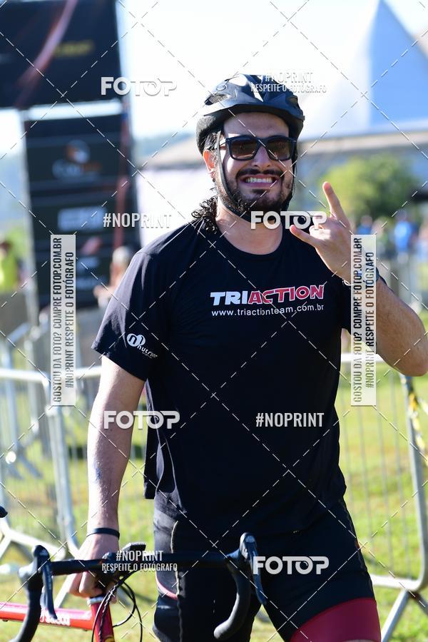 Acquista le foto dell'eventoTrirex Evolution 2019 - 1 Etapa - DOMINGO in Fotop