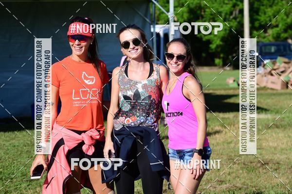Acquista le foto dell'eventoTrirex Evolution 2019 - 1 Etapa - DOMINGO in Fotop