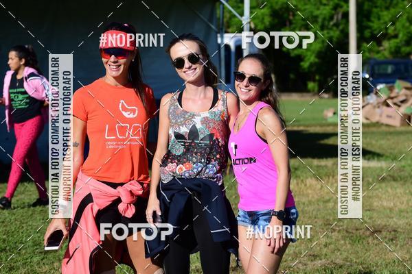 Acquista le foto dell'eventoTrirex Evolution 2019 - 1 Etapa - DOMINGO in Fotop
