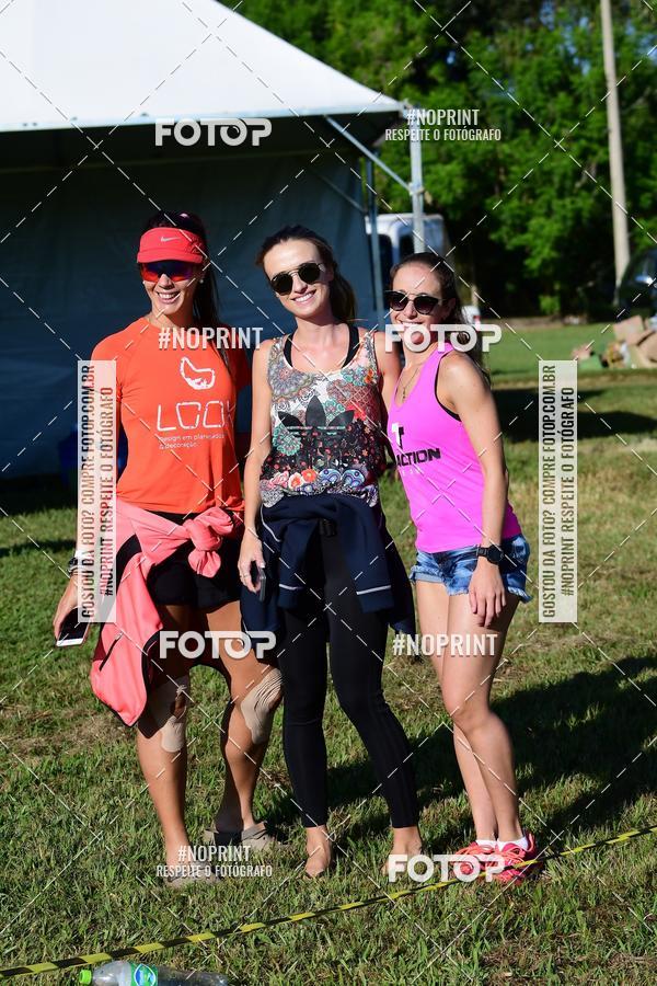 Acquista le foto dell'eventoTrirex Evolution 2019 - 1 Etapa - DOMINGO in Fotop