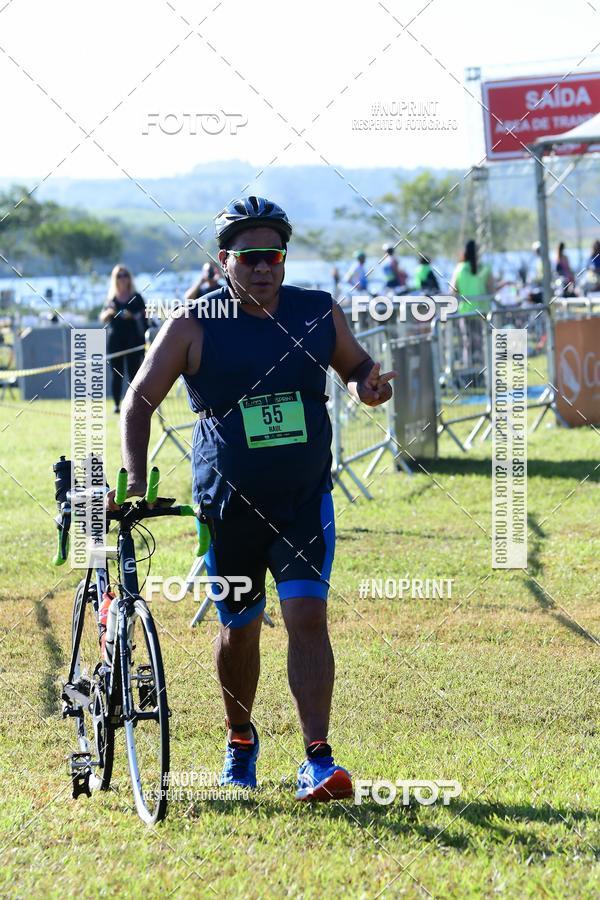 Acquista le foto dell'eventoTrirex Evolution 2019 - 1 Etapa - DOMINGO in Fotop
