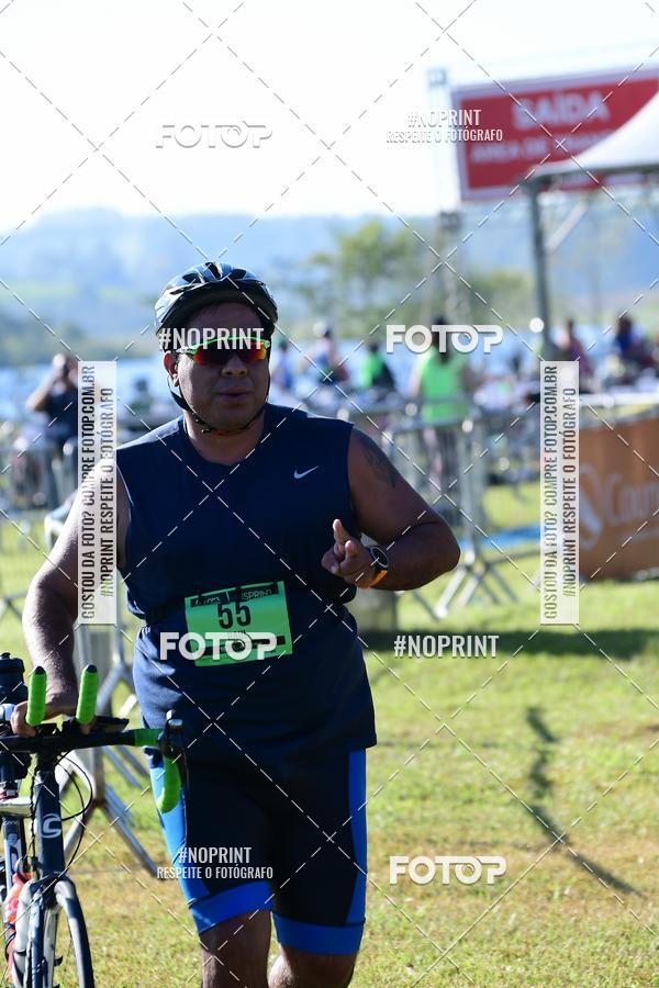 Acquista le foto dell'eventoTrirex Evolution 2019 - 1 Etapa - DOMINGO in Fotop
