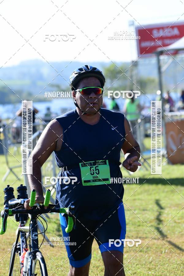 Buy your photos of the eventTrirex Evolution 2019 - 1 Etapa - DOMINGO on Fotop