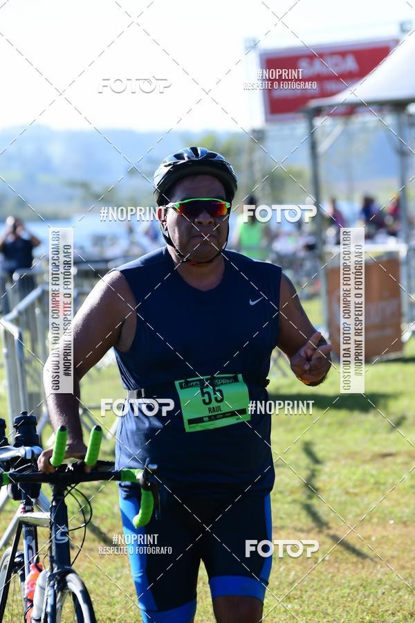 Buy your photos of the eventTrirex Evolution 2019 - 1 Etapa - DOMINGO on Fotop