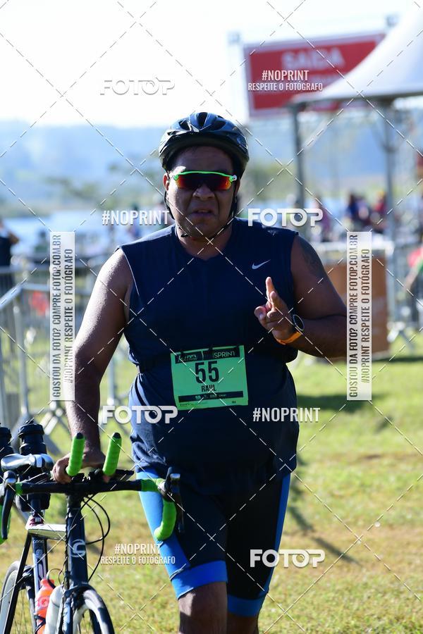 Buy your photos of the eventTrirex Evolution 2019 - 1 Etapa - DOMINGO on Fotop