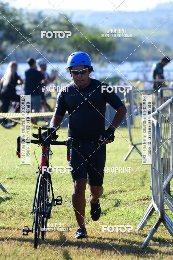 Buy your photos of the eventTrirex Evolution 2019 - 1 Etapa - DOMINGO on Fotop