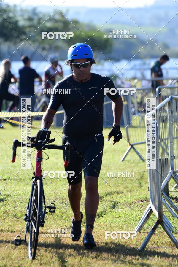 Buy your photos of the eventTrirex Evolution 2019 - 1 Etapa - DOMINGO on Fotop