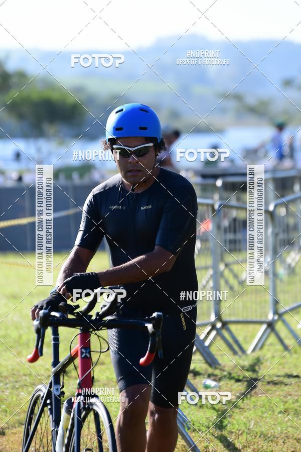 Buy your photos of the eventTrirex Evolution 2019 - 1 Etapa - DOMINGO on Fotop