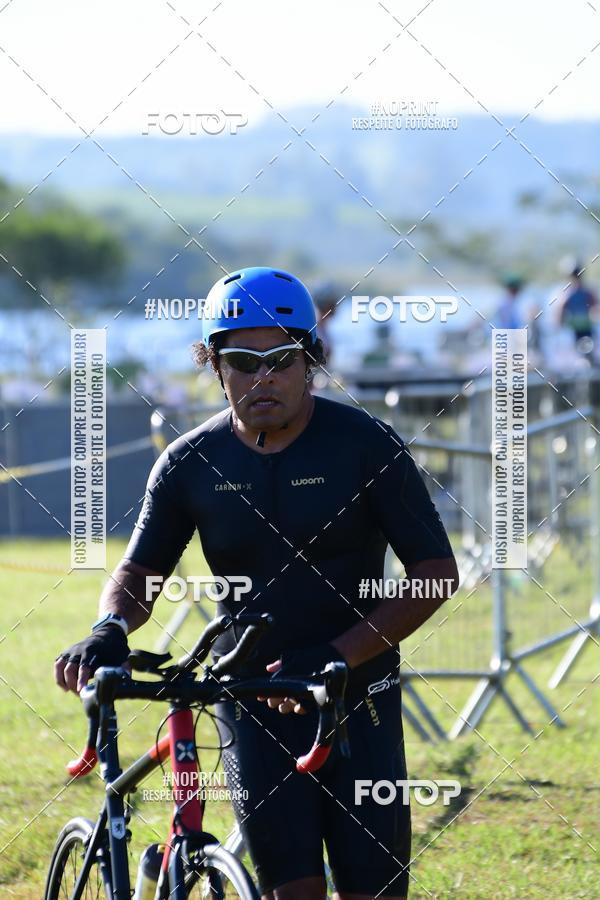 Buy your photos of the eventTrirex Evolution 2019 - 1 Etapa - DOMINGO on Fotop