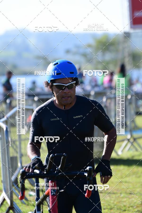 Buy your photos of the eventTrirex Evolution 2019 - 1 Etapa - DOMINGO on Fotop