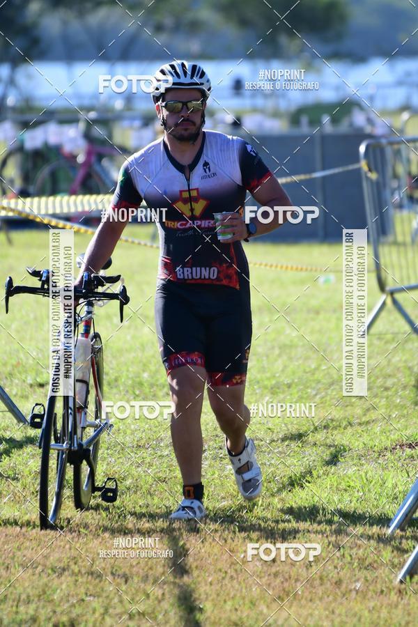 Buy your photos of the eventTrirex Evolution 2019 - 1 Etapa - DOMINGO on Fotop