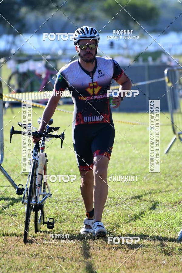 Compre suas fotos do eventoTrirex Evolution 2019 - 1 Etapa - DOMINGO no Fotop