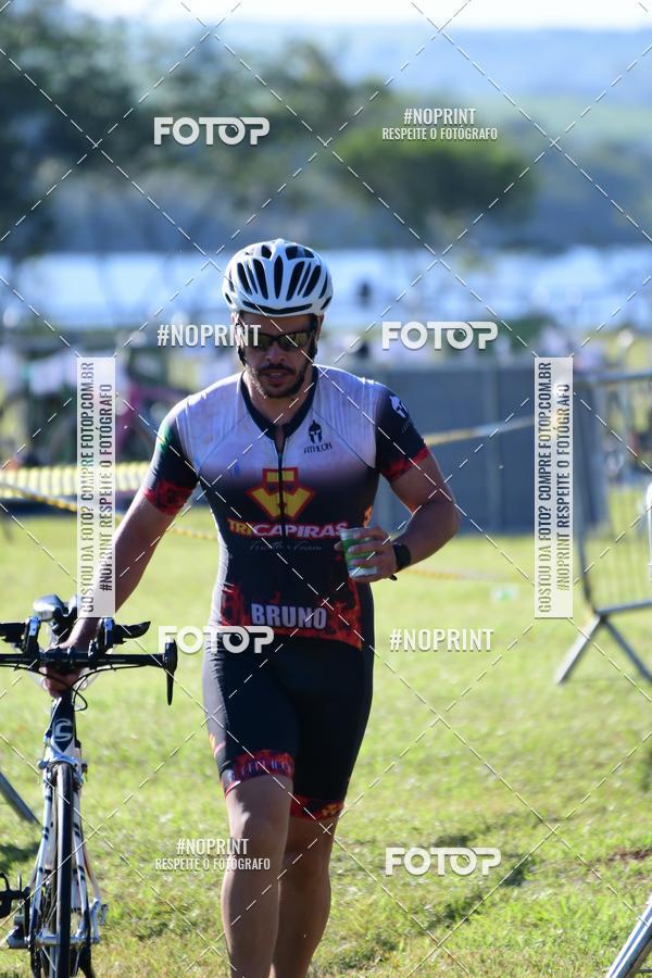 Compre suas fotos do eventoTrirex Evolution 2019 - 1 Etapa - DOMINGO no Fotop