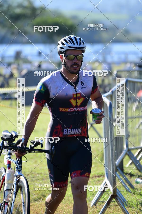 Compre suas fotos do eventoTrirex Evolution 2019 - 1 Etapa - DOMINGO no Fotop