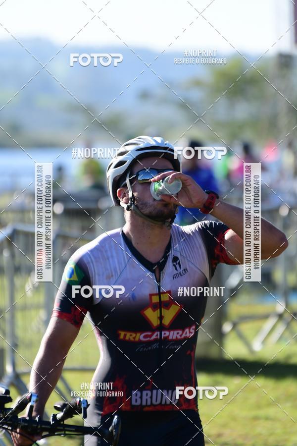 Compre suas fotos do eventoTrirex Evolution 2019 - 1 Etapa - DOMINGO no Fotop