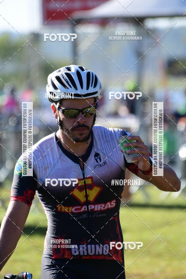 Compre suas fotos do eventoTrirex Evolution 2019 - 1 Etapa - DOMINGO no Fotop
