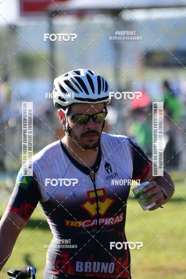 Compre suas fotos do eventoTrirex Evolution 2019 - 1 Etapa - DOMINGO no Fotop