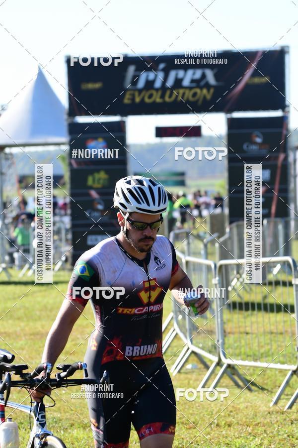 Compra tus fotos del eventoTrirex Evolution 2019 - 1 Etapa - DOMINGO En Fotop