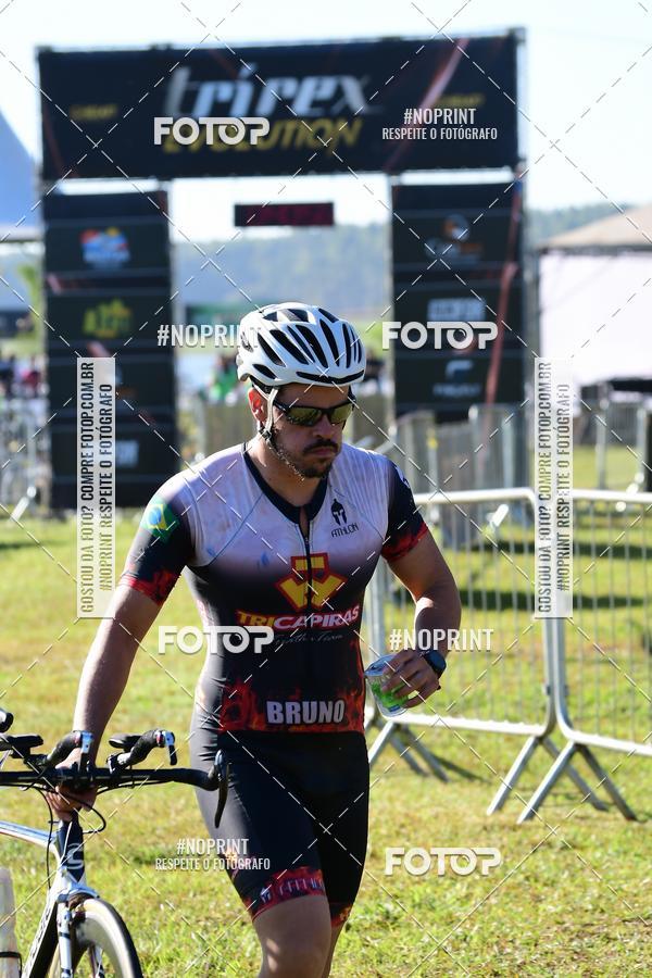 Compra tus fotos del eventoTrirex Evolution 2019 - 1 Etapa - DOMINGO En Fotop