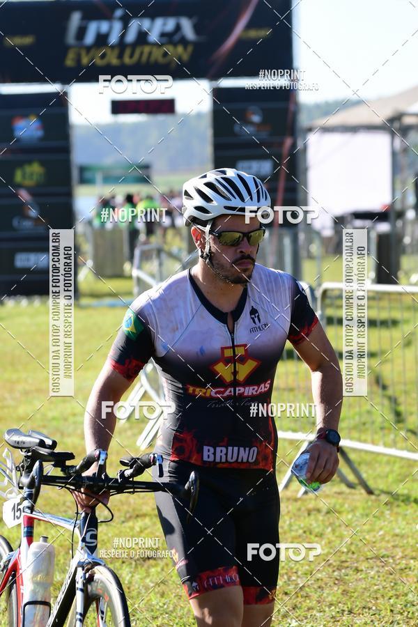 Compra tus fotos del eventoTrirex Evolution 2019 - 1 Etapa - DOMINGO En Fotop