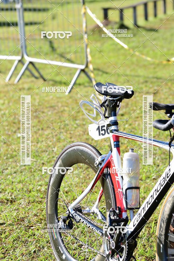 Compra tus fotos del eventoTrirex Evolution 2019 - 1 Etapa - DOMINGO En Fotop
