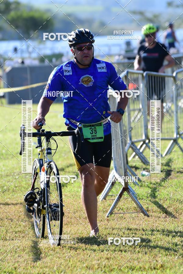 Compra tus fotos del eventoTrirex Evolution 2019 - 1 Etapa - DOMINGO En Fotop