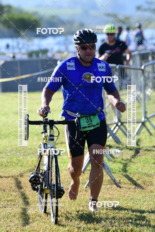 Compra tus fotos del eventoTrirex Evolution 2019 - 1 Etapa - DOMINGO En Fotop