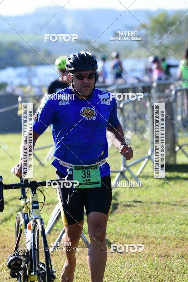 Compra tus fotos del eventoTrirex Evolution 2019 - 1 Etapa - DOMINGO En Fotop