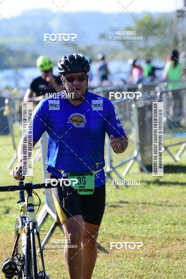 Compra tus fotos del eventoTrirex Evolution 2019 - 1 Etapa - DOMINGO En Fotop