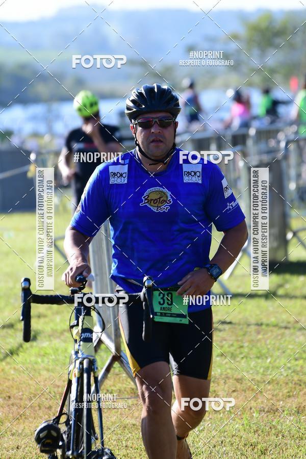 Compra tus fotos del eventoTrirex Evolution 2019 - 1 Etapa - DOMINGO En Fotop