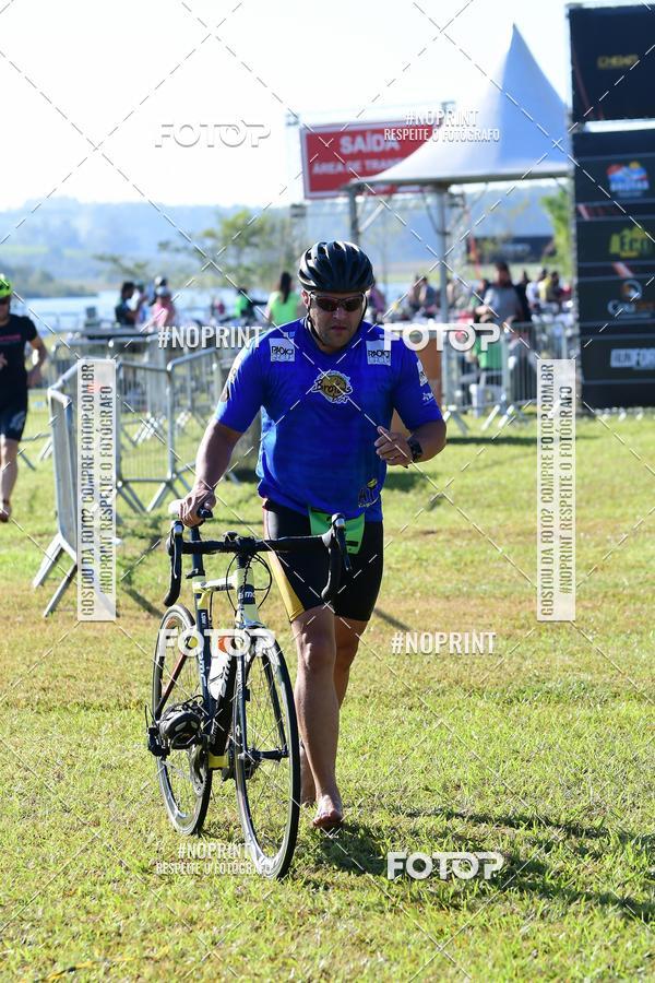 Achetez vos photos de l'vnementTrirex Evolution 2019 - 1 Etapa - DOMINGO sur Fotop