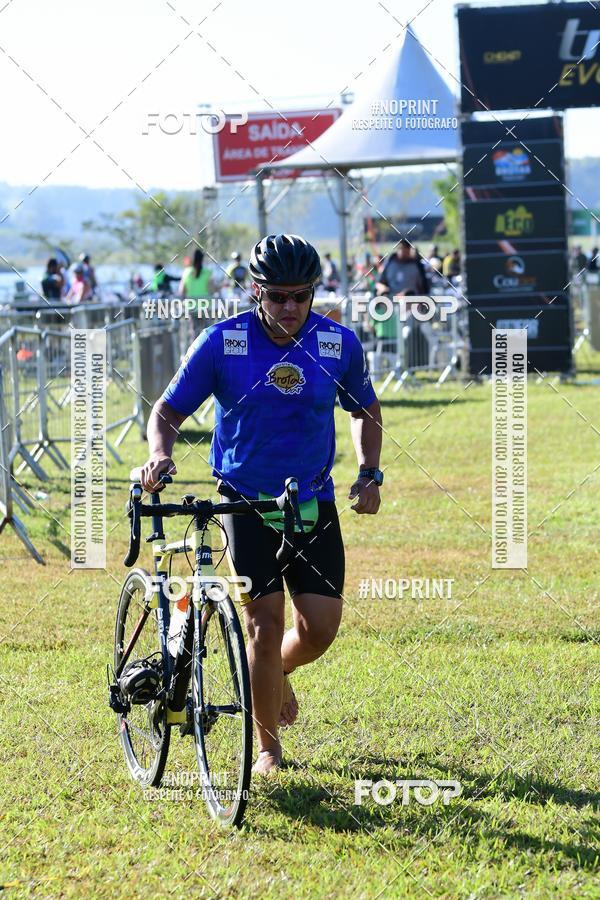 Achetez vos photos de l'vnementTrirex Evolution 2019 - 1 Etapa - DOMINGO sur Fotop