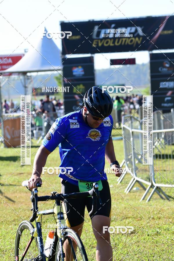 Achetez vos photos de l'vnementTrirex Evolution 2019 - 1 Etapa - DOMINGO sur Fotop