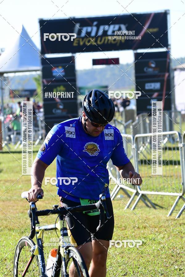 Achetez vos photos de l'vnementTrirex Evolution 2019 - 1 Etapa - DOMINGO sur Fotop