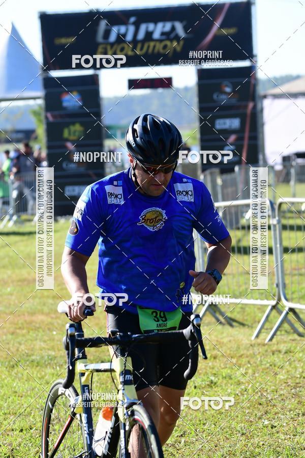 Achetez vos photos de l'vnementTrirex Evolution 2019 - 1 Etapa - DOMINGO sur Fotop