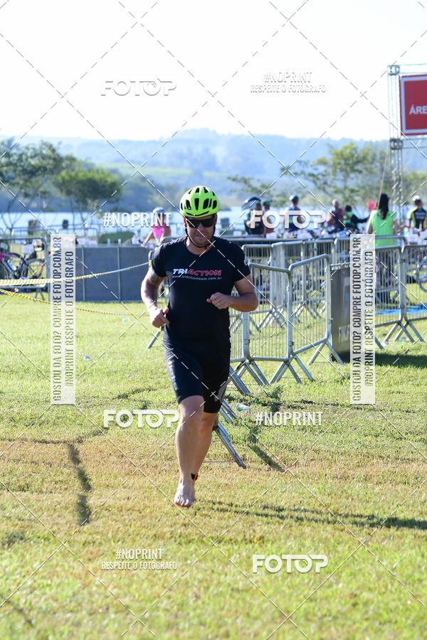 Achetez vos photos de l'vnementTrirex Evolution 2019 - 1 Etapa - DOMINGO sur Fotop